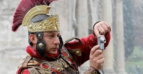 Полководец велизарий византийский