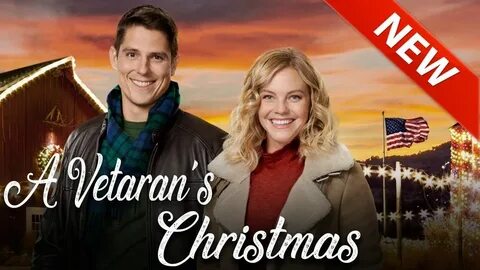 It s christmas