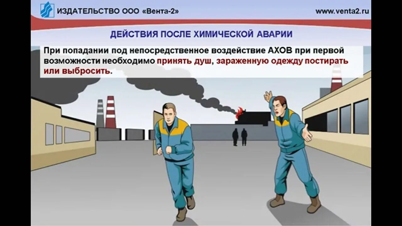 Инструктаж по го и чс 2025. Вводный инструктаж по го. проведение вводного инструктажа по го. инструктаж по гражданской обороне 2025. вводный инструктаж по гражданской обороне.