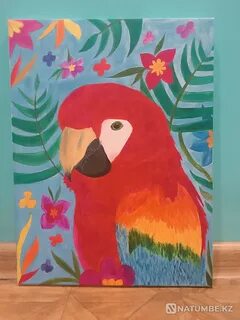 Жыныстық анус массажы