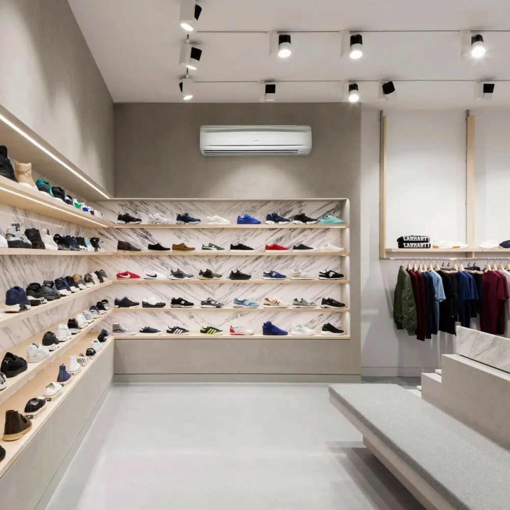 Black elegant walk in design with shoes Closet designs, Luxury closet, Men close