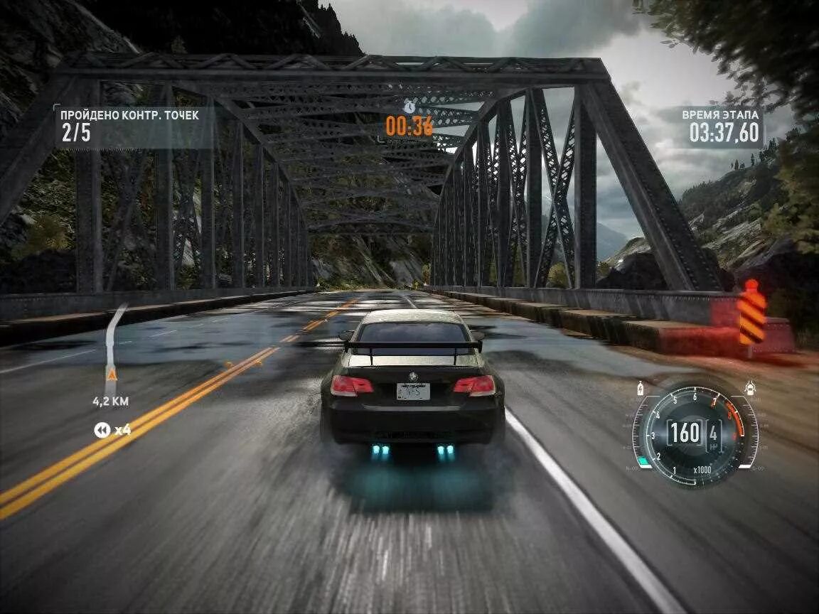 Nfs run системные. Need for speed the run ps3 машины. need for speed: the run limited edition. need for speed the run с rtx 1050. nfs the run screenshot.