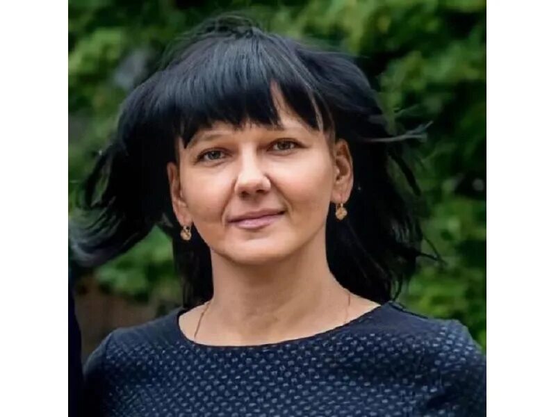 Савина ковров