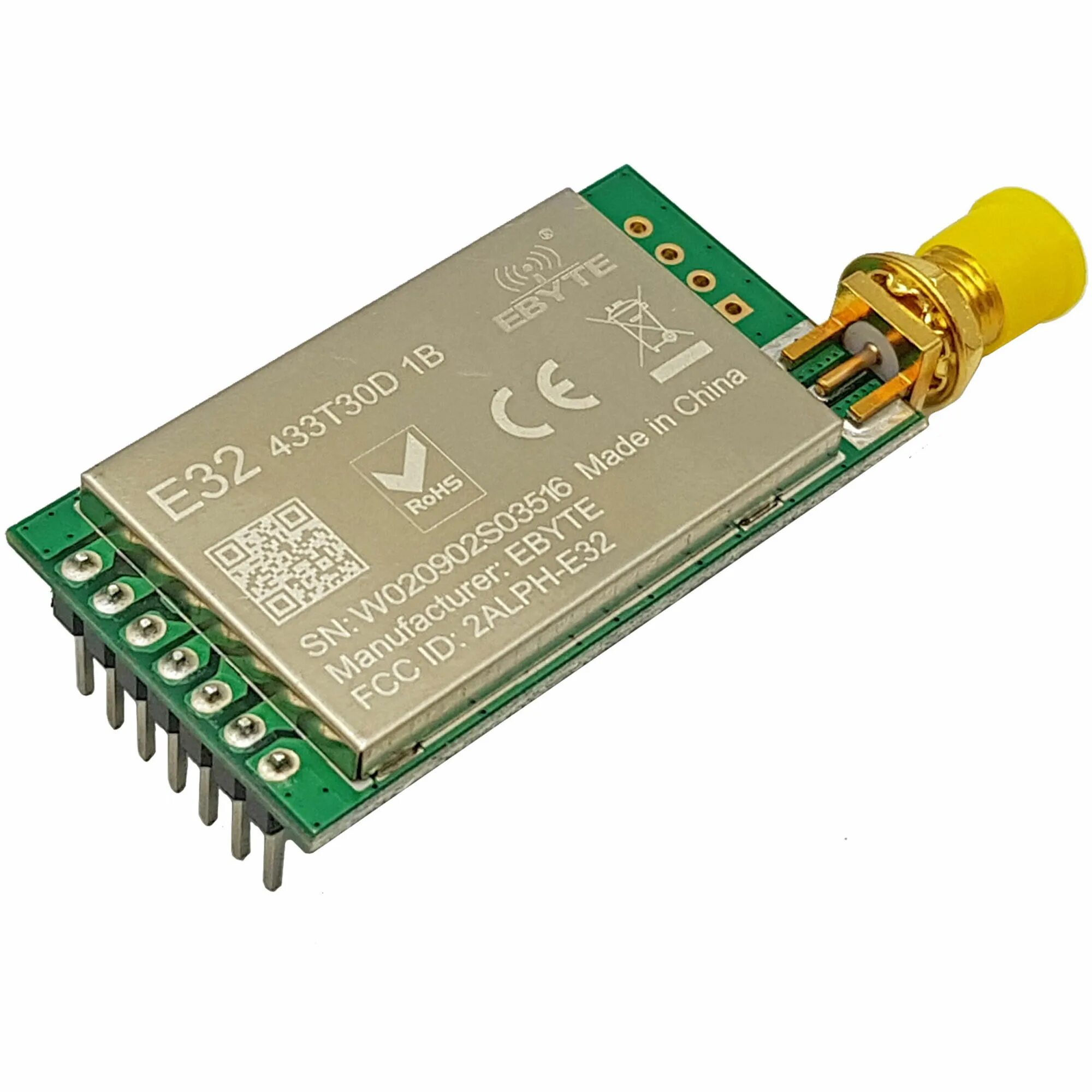 Lora 433 мгц. Lora 433 мгц