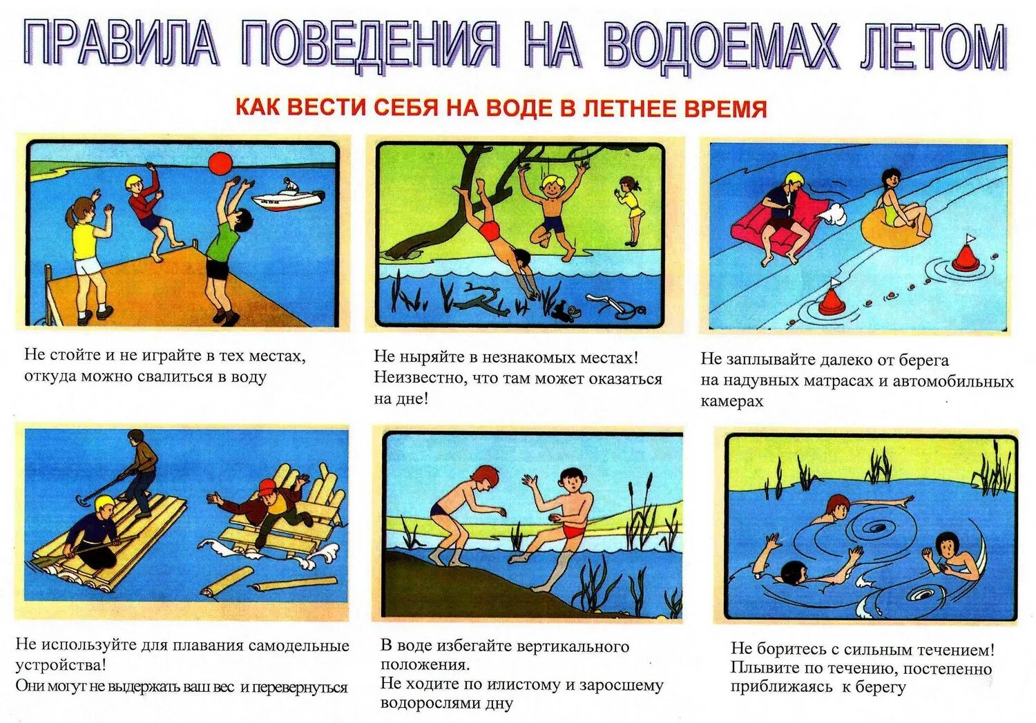 Безопасное поведение на водоемах в различных условиях. Поведение на водоемах. Правила поведения на воде. Обеспечение личной безопасности на водоемах. Движение в водоемах обеспечивает.