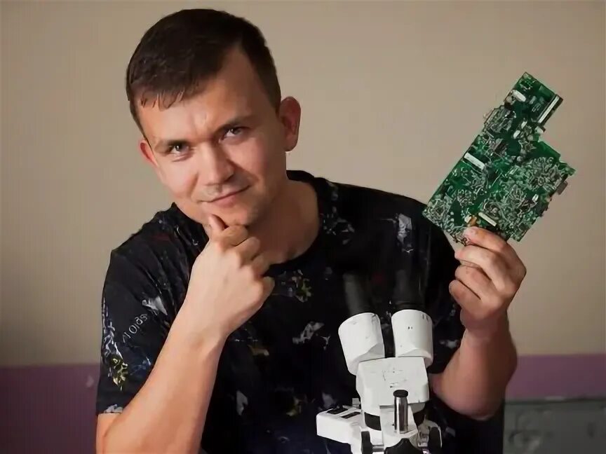 Тагил мастер