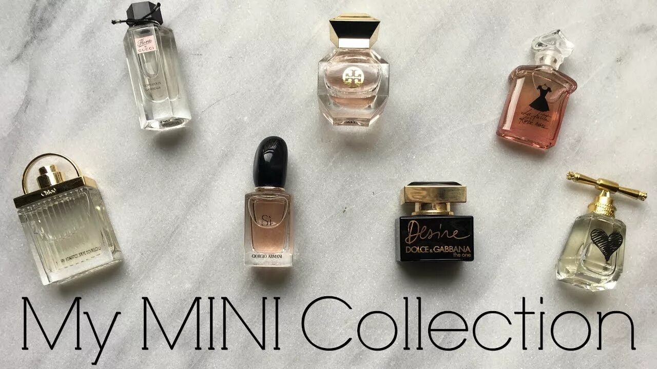 Mini collection. Мини парфюмерия. Flakonika духи миниатюра. Духи tiny. Мини духи в мягком футляре.