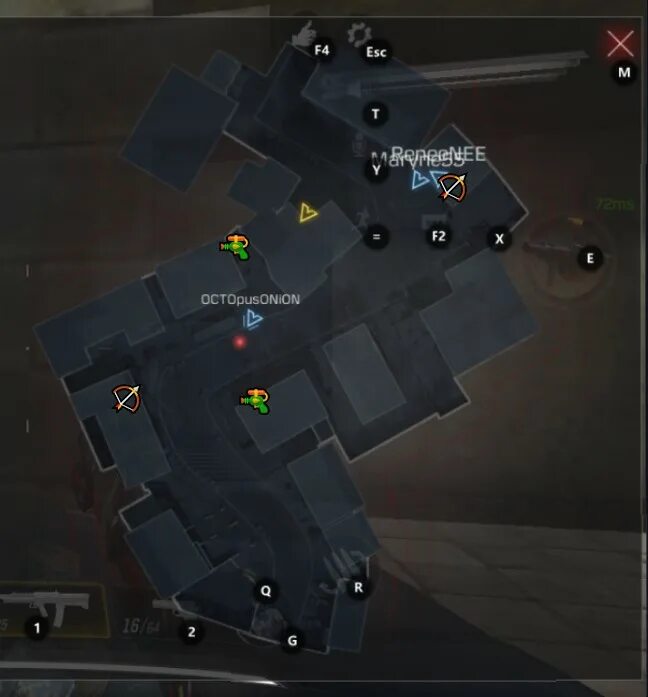 Call of duty nuketown map. Карта call. Карта raid call of duty. Карта call of duty mobile. Карта call.