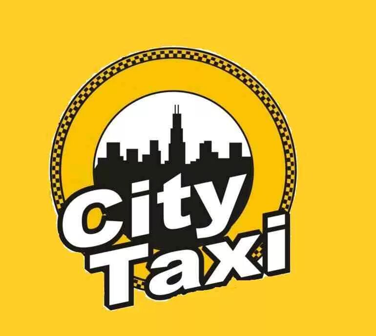 Номер телефона такси сити. Такси Сити. Такси город логотип. Лого Сити такси. Такси Сити Сарапул.