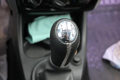 Коробка альмера g15