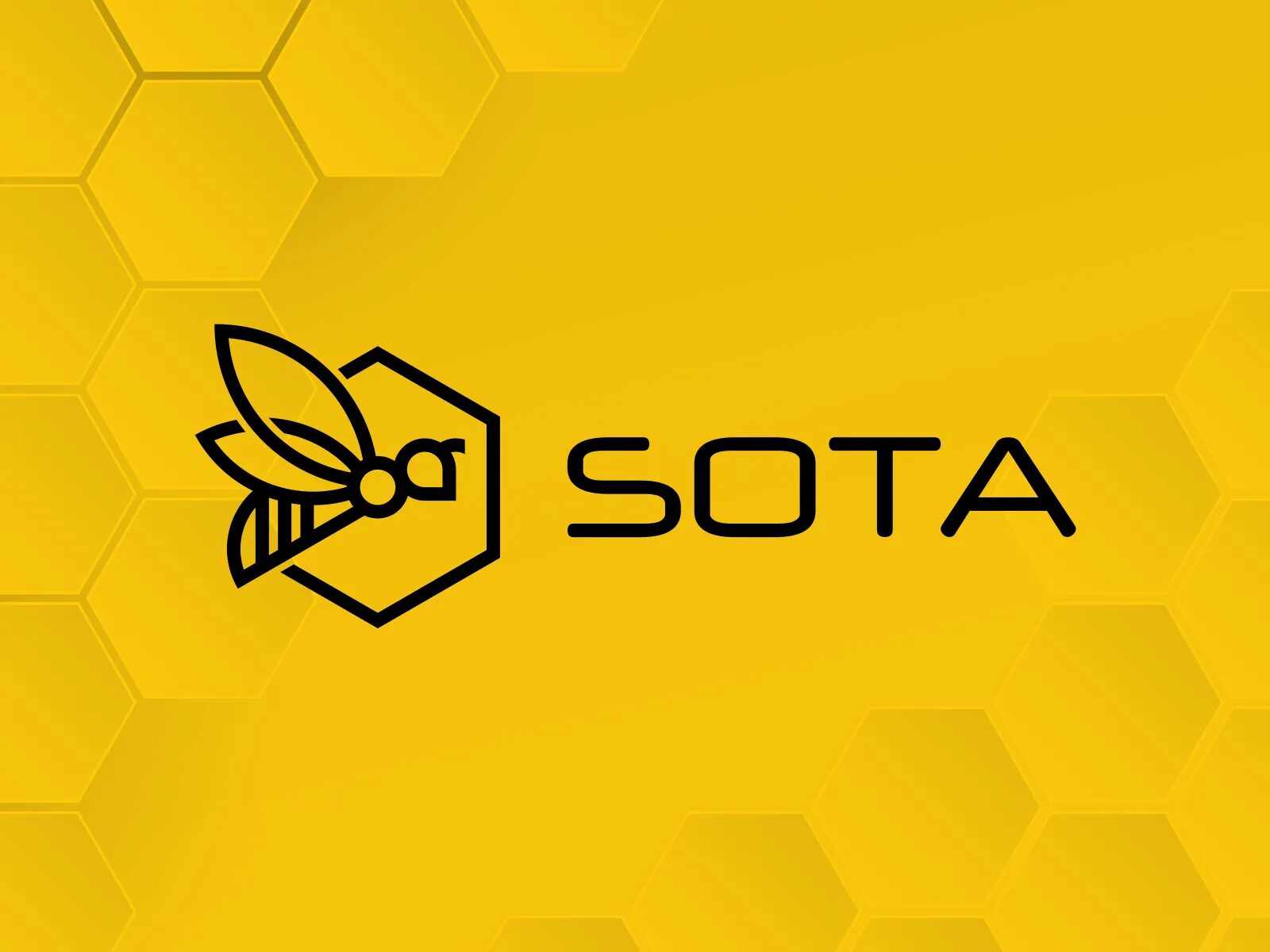 Пропусти сота. Логотип соты. Логотип пчелиные соты. Логотип соты пчелы. Соты дизайн логотипа.