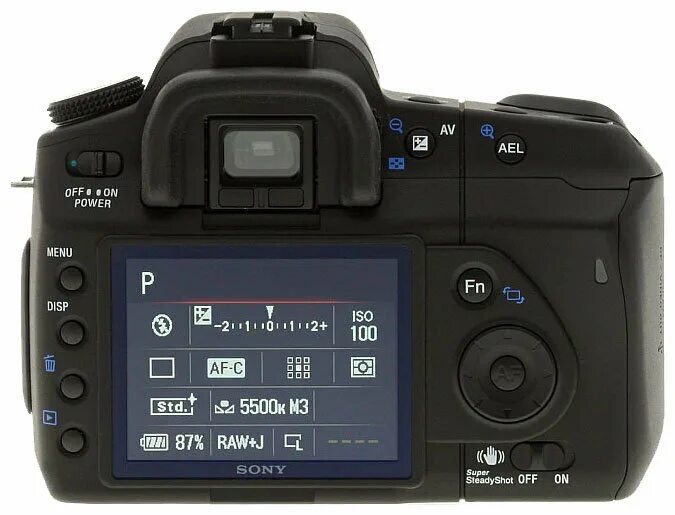 Sony a350. фотоаппарат sony a350. Sony a350. Sony alpha 350. Sony a350.