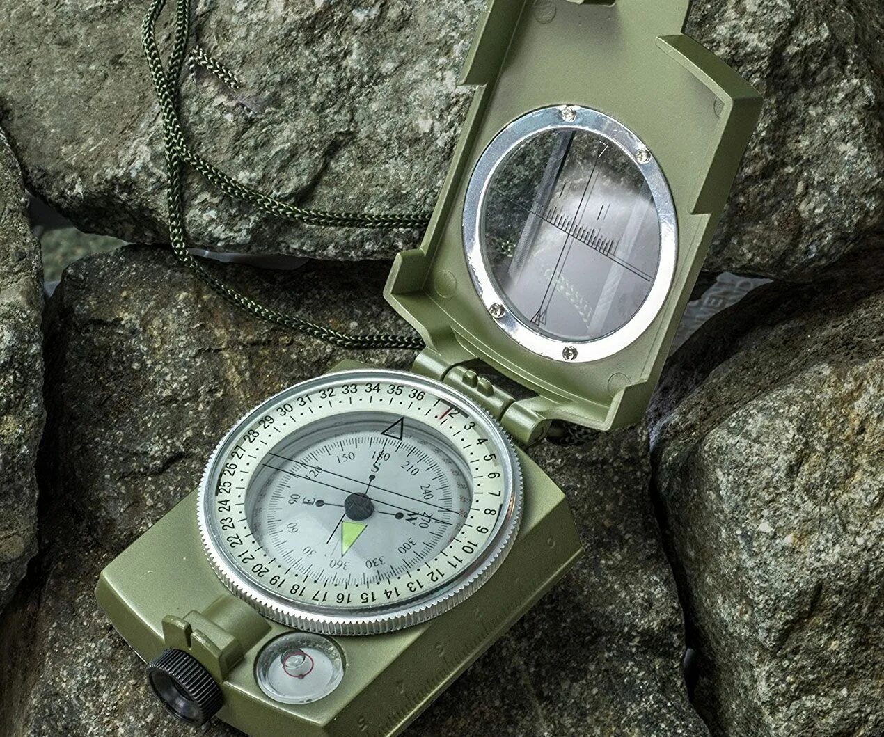 Компас 7 в 1. Компас Lensatic Compass. Компас армейский LX-1m. Армейский компас Military Compass с металлическим корпусом 3103. Геологический компас.