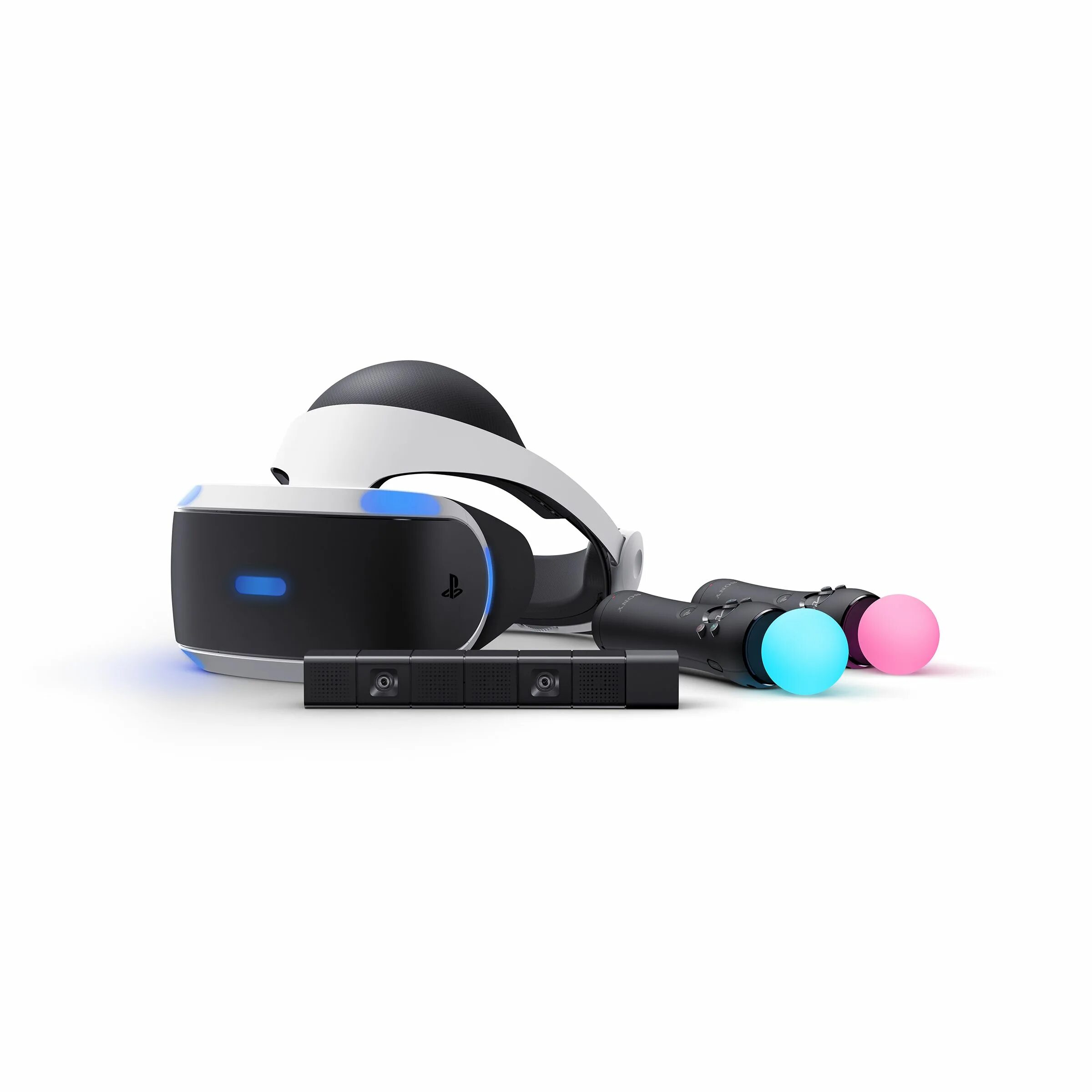 VR Sony PLAYSTATION vr2. Sony ps4 VR. VR очки для ps4. ВР очки сони плейстейшн. Очки реальности ps4