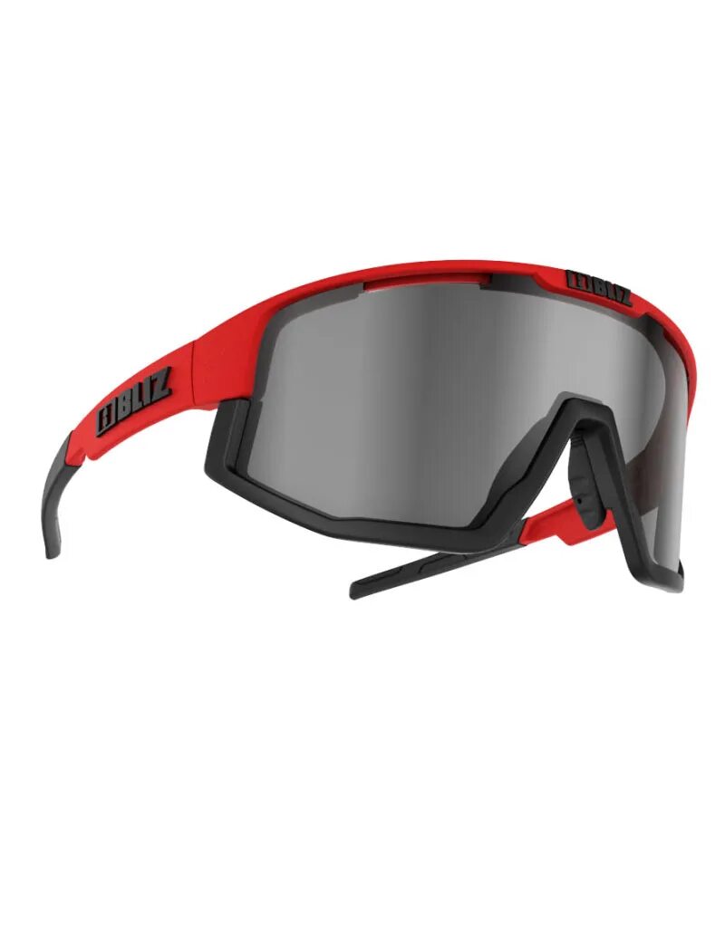 Bliz очки Active Fusion. Спортивные очки Bliz Fusion Red m12. Очки Bliz Active Fusion Matt Black. Очки Bliz Fusion 2021. Blitz очки