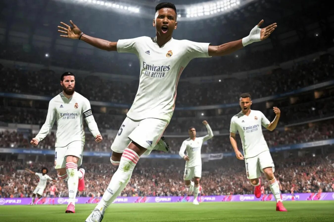 Fifa sport fc. FIFA 22. FIFA 23. Игроки ФИФА 22. FIFA 22 ps4.