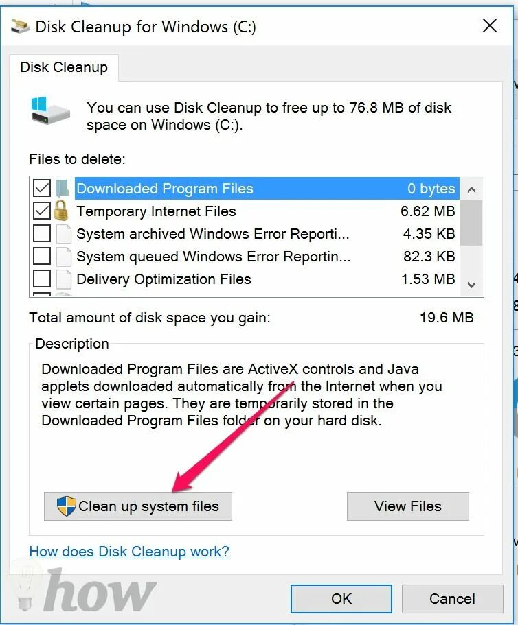 Очистка диска виндовс 10. Windows Cleanup Disk. Disk Cleanup утилита. Очистка диска с Windows 10.