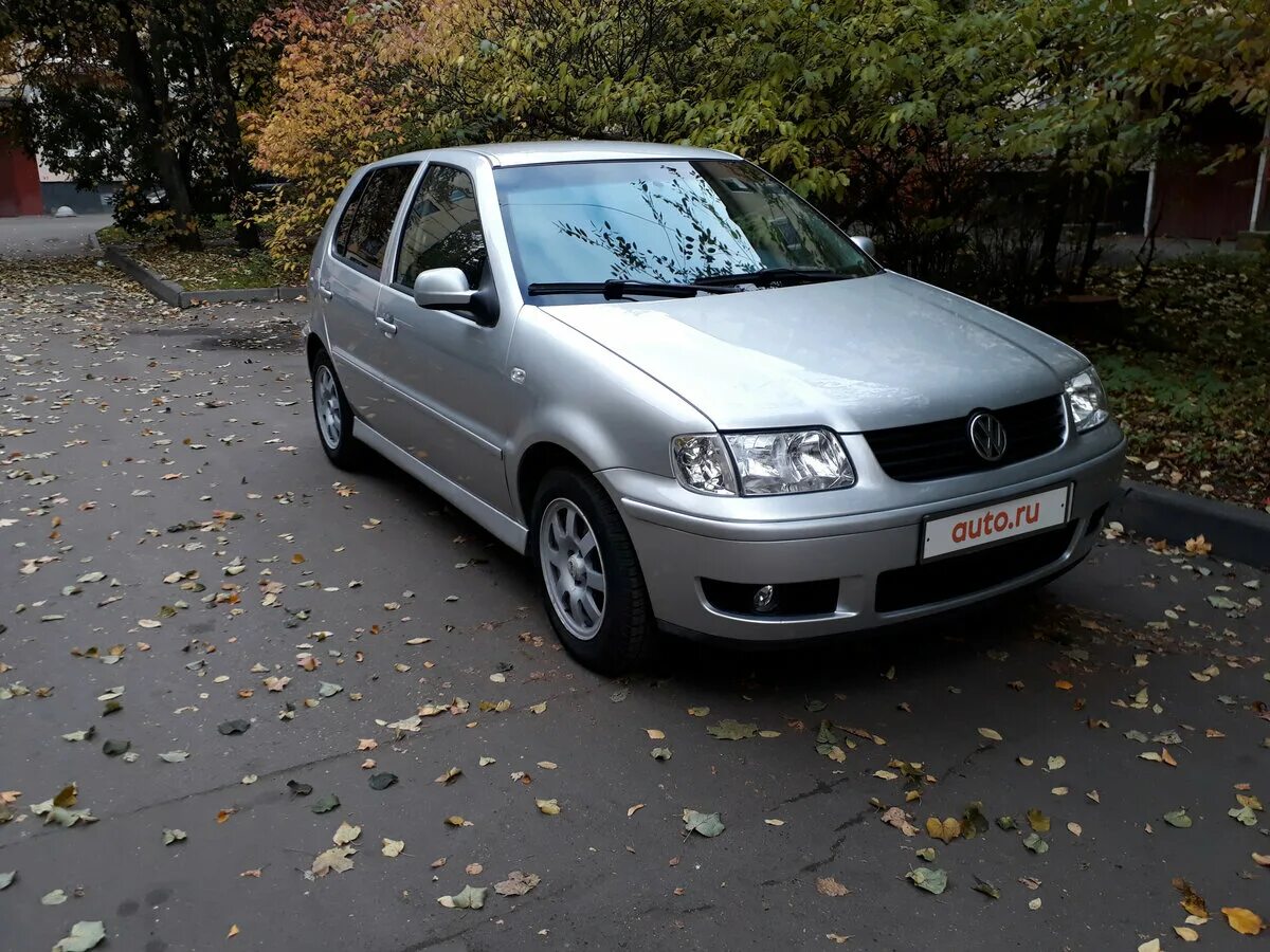 Polo mk3 vin. Volkswagen polo 2001 hatchback. фольксваген поло купе 2000. Vw polo mk3. поло 2001.
