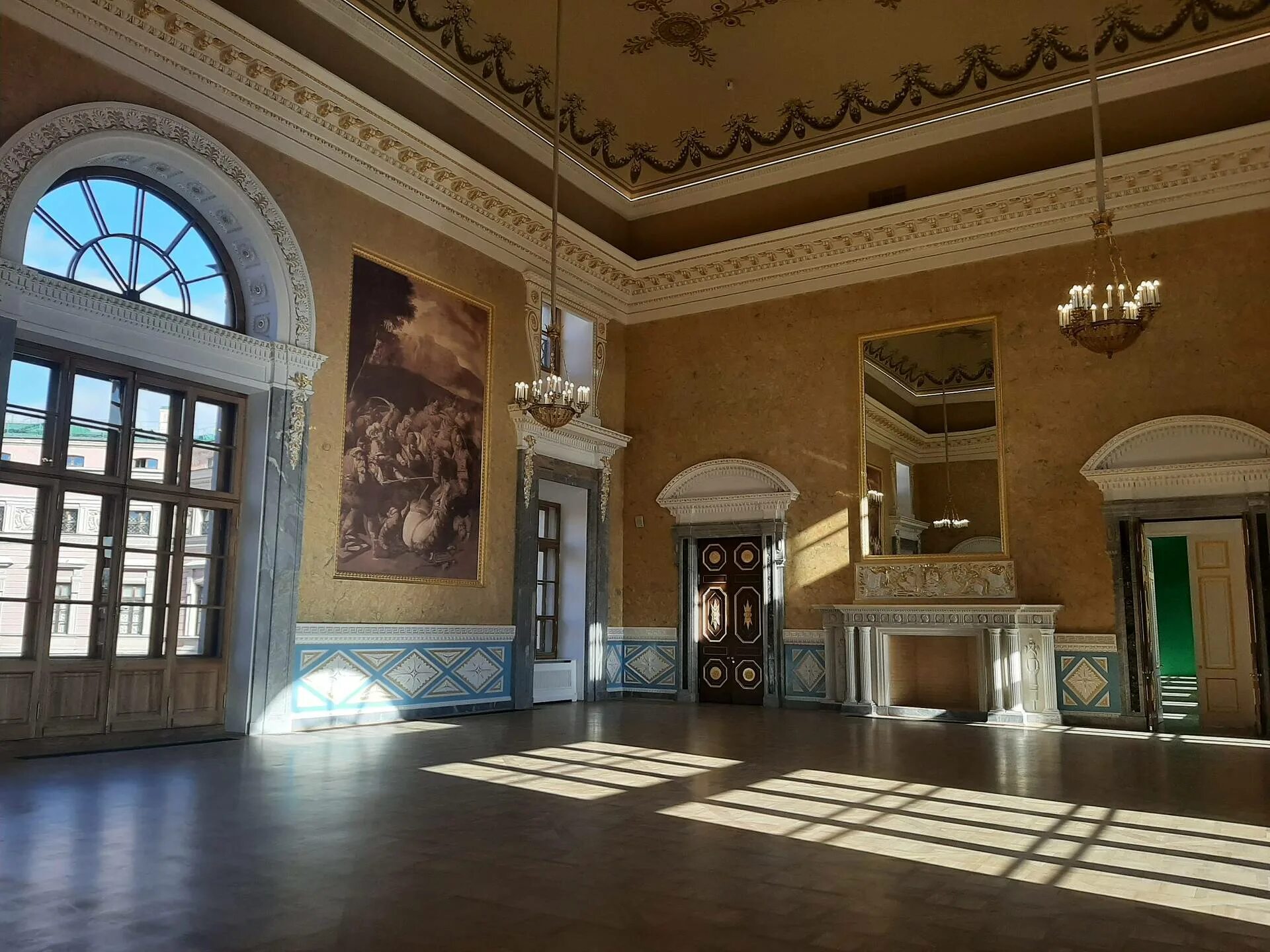 эрмитаж санкт-петербург экскурсия по залам. спб моховая 18а. музей истории фотографии в санкт-петербурге. музей любви музэрос. русский музей михайловский замок.