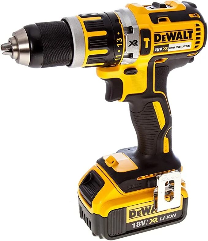 Девольт 18 вольт купить. DEWALT 18v XR li-ion. Шуруповёрт DEWALT 12v со сменными насаддками. Шуруповерт DEWALT 18v редуктор. Шуруповерт ДЕВОЛТ de9502.