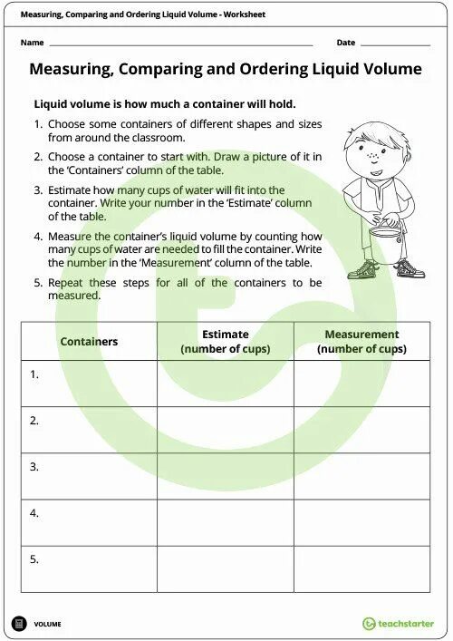 Measure quantity. Capacity worksheets. containers and quantities worksheets. containers and quantities vocabulary. measurements liquid.