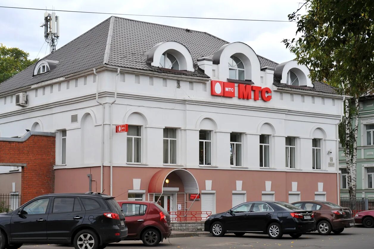 Мтс таганская. Череповец центральный офис мтс. москва ул марксистская 4. москва марксистская 4 мтс. главный офис мтс марксистская.