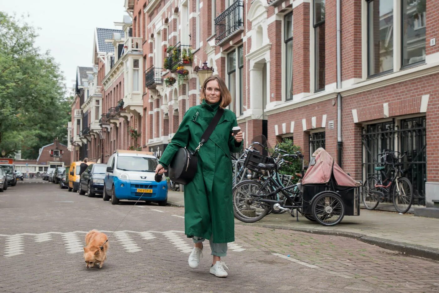 Ремиш. Ремиш. Ремиш. Ремиш. Ремиш.