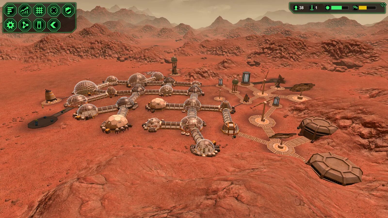 Planetbase. Planetbase 2. planetbase планеты. игра похожая на planetbase.
