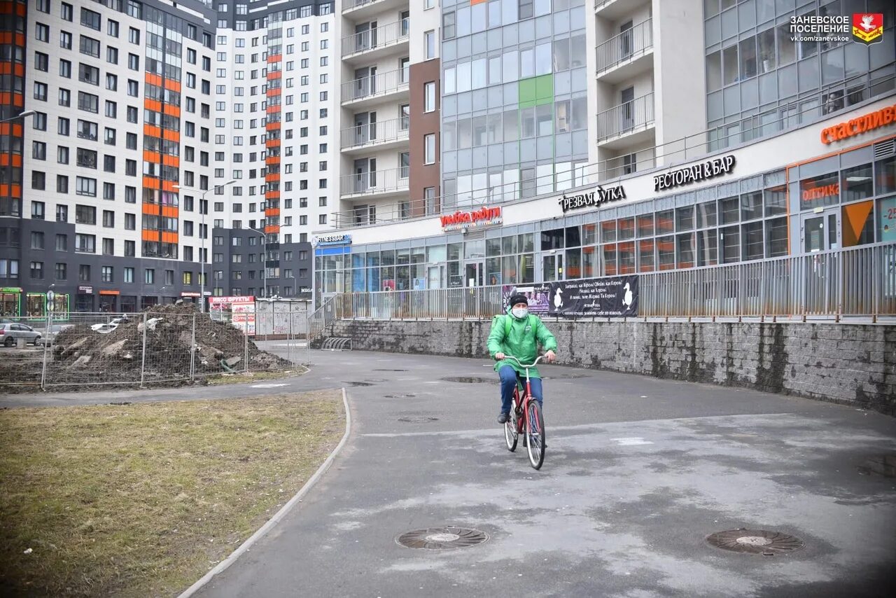екатерина николаева кудрово промоутер. полиция в кудрово. рыбзавод витязь авто камчатка. кудрово 2005. кудрово уборка работа.