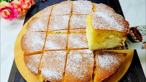 Научил арабский повар