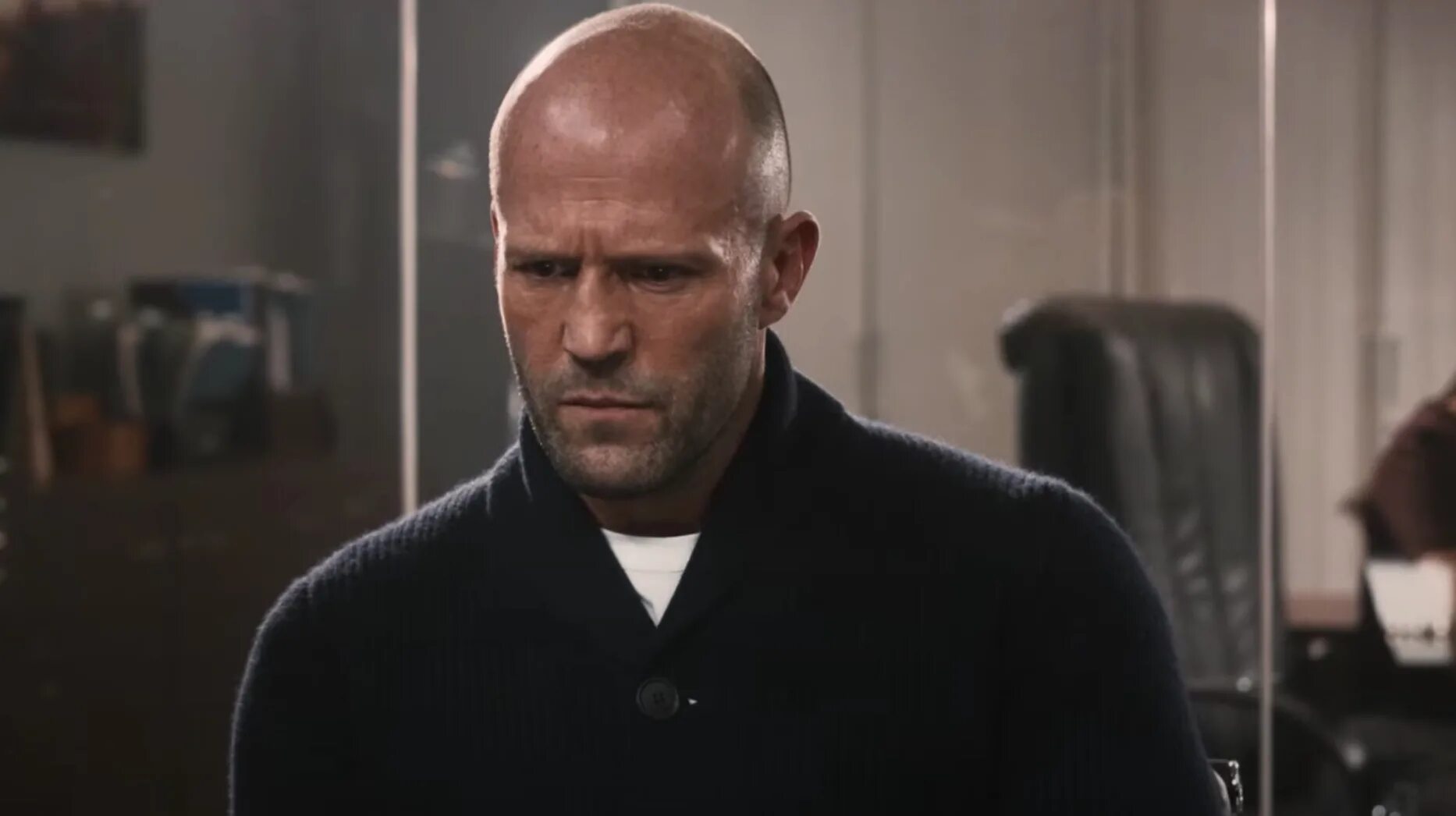 Гнев чел. Jason Statham гнев человеческий.