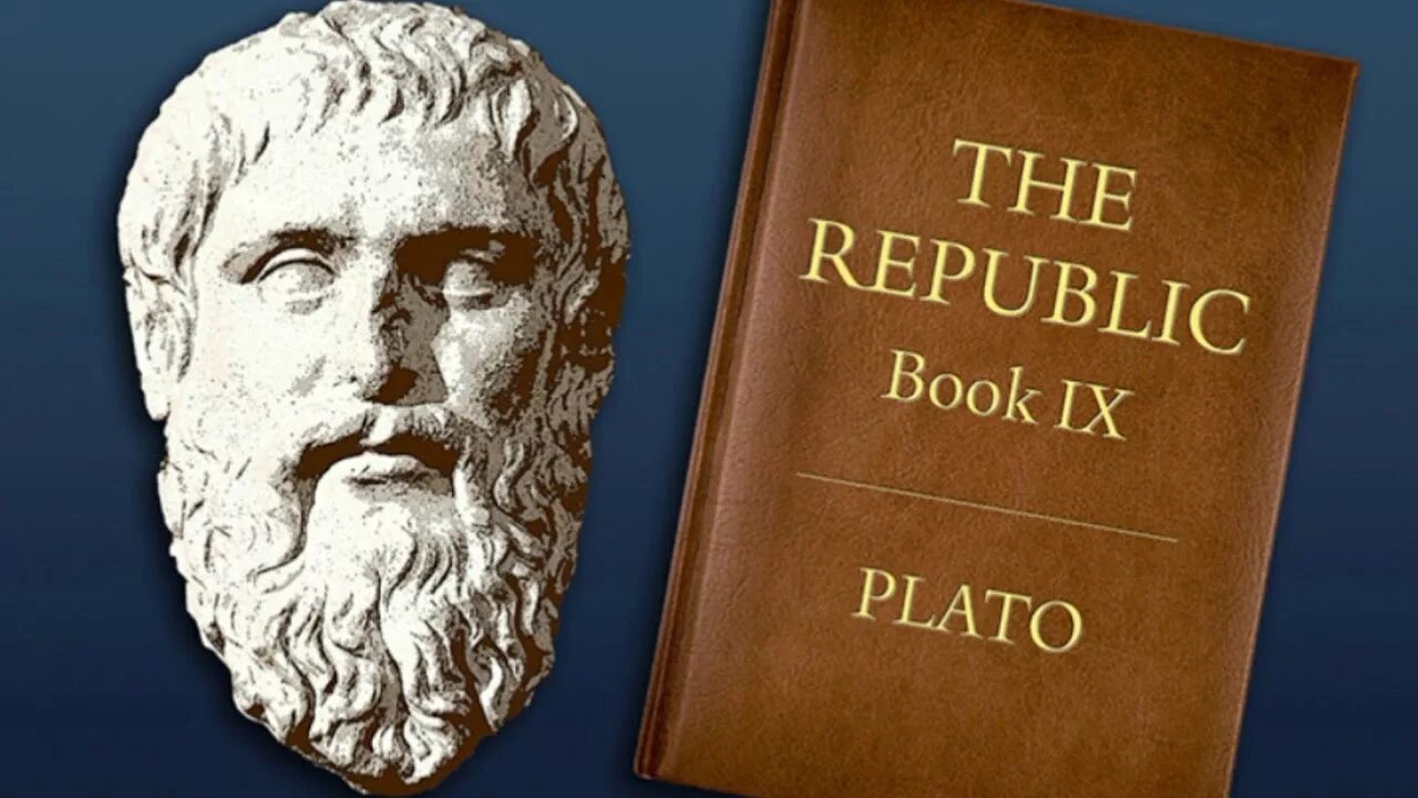 Www platon. Платон Республика. Книга государство (Платон). Трактат Платона государство. Plato "Republic".