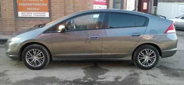 Диски ifree бохо. Колесный диск ifree такеши 6xr16 4x100 et45 dia60.1. колесный диск ifree миконос 6xr16 4x100 et45 dia54.1. диски ifree r16 андерсен. колесный диск ifree такеши 6xr16 4x100 et45 dia54.1.