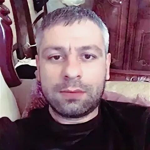Себуги