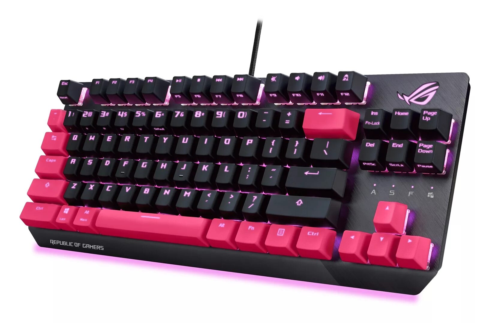 4 electro punk. Asus rog strix go 2. Asus rog strix electro punk. Asus electro punk. Asus rog strix go 2.