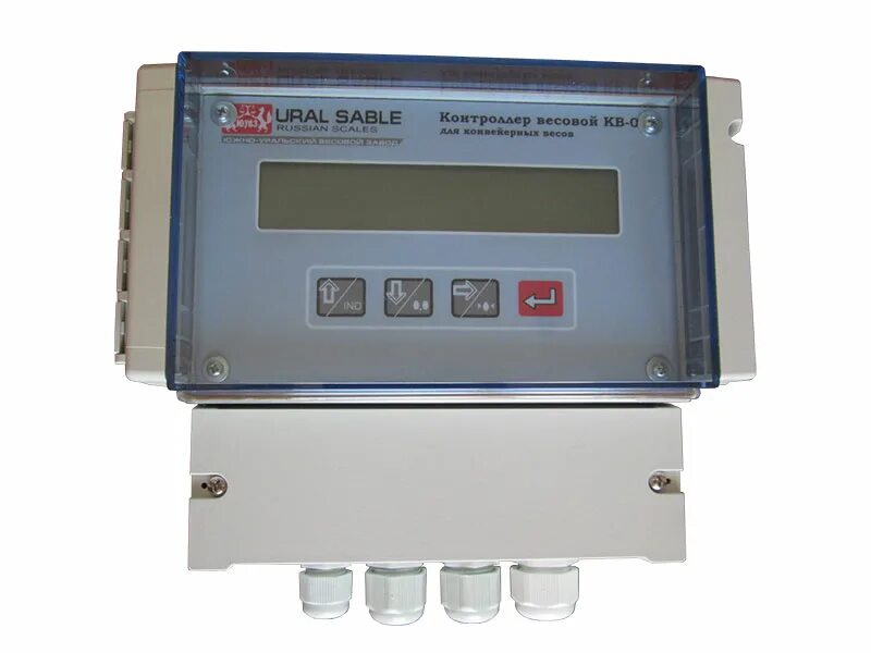 Вашутинский таможенный пост, химки. 1. Терминал весоизмерительный зво вкц. Кв 007 км терминал. Весовой терминал xk -3160-g2.