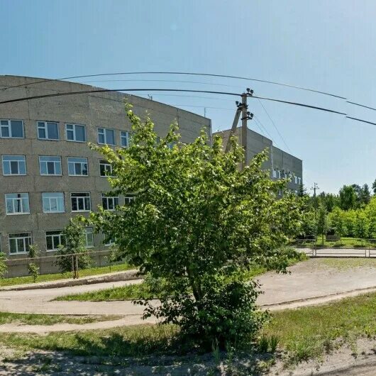 Городская больница город каменск уральский. Городская больница 3 каменск-уральский. городская больница 2 каменск-уральский.