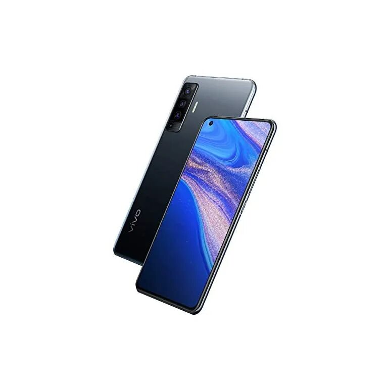 Redmi 13c 8 256 гб отзывы. Vivo x50. Vivo 128gb. Смартфон vivo м23 8.128GB Black фото покупателей. Vivo x50 Pro 8/256gb Black.