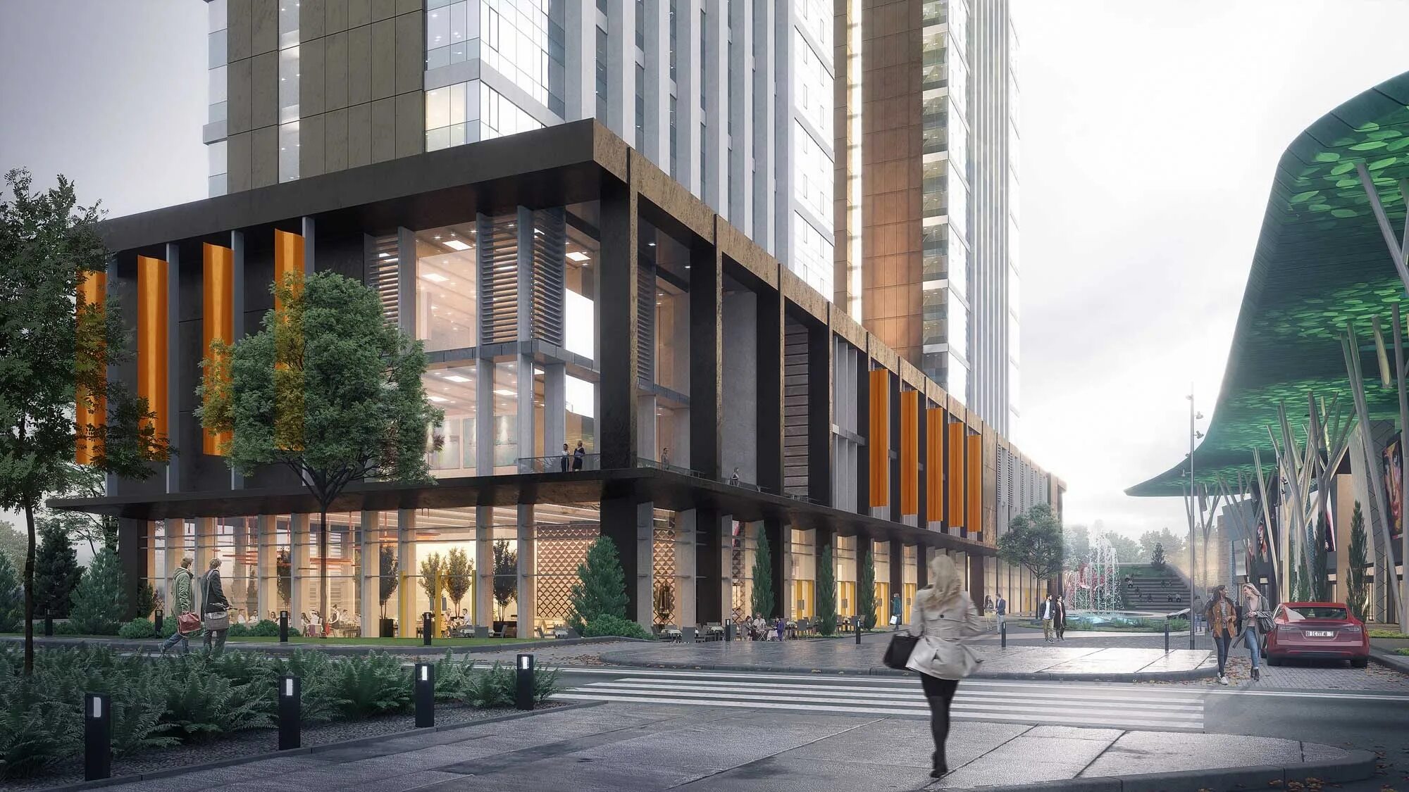 улица города волос 14. песчаной. улица города волос 14. города волос, д. френдли бар ростов.