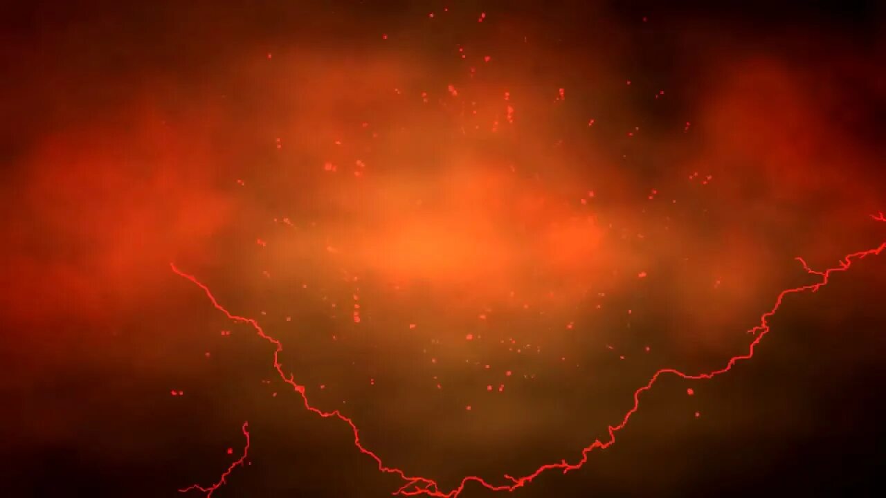 Hell effect