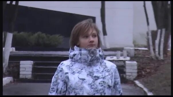 Русский стиль пусть давно не вижу тебя. Катя денисова певица. екатерина денисова русский стиль. катя денисова и гр. катя денисова и гр русский стиль.