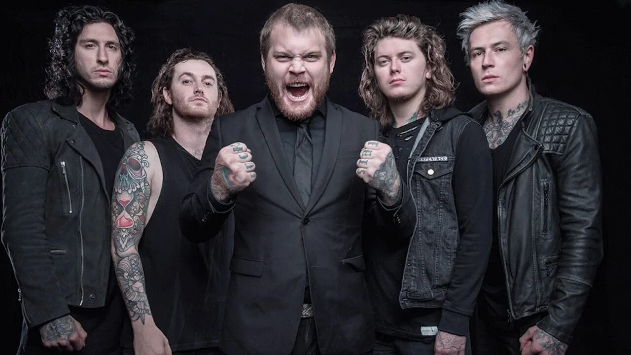 Аскинг александрия вокалист. Аскинг александрия состав. Asking alexandria. Дэн asking alexandria короткая стрижка. Asking alexandria bad blood.