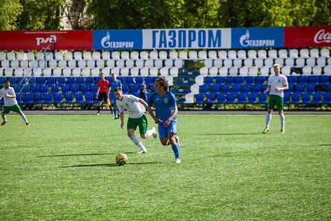 Псковская игра