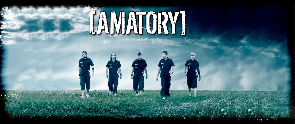 Аматори три. Аматори группа 2007. amatory 2008 vii. аматори 2005.
