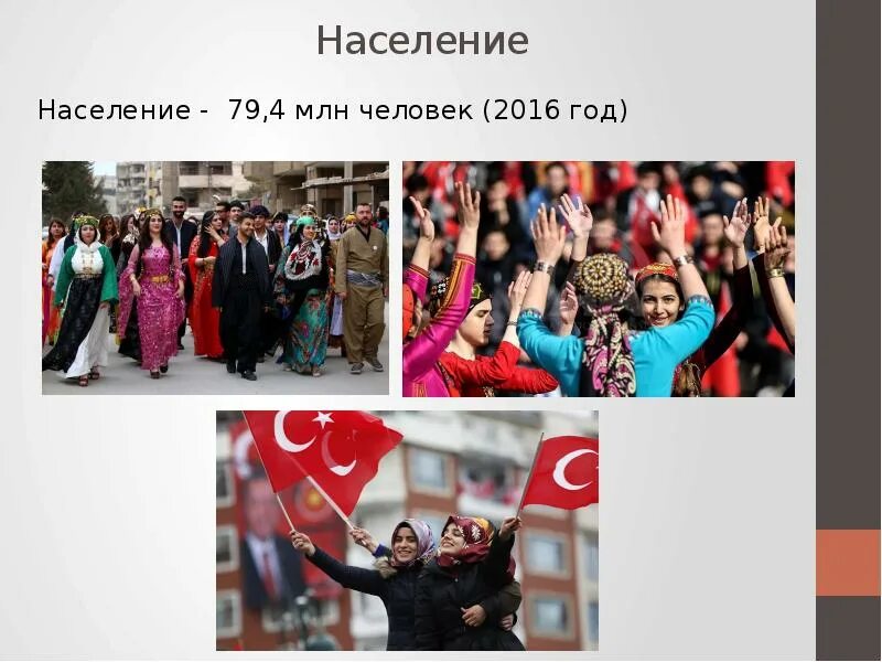 Какое численность населения в турции. Занятость населения турции. население турции 2025. характеристика населения турции. население турку.