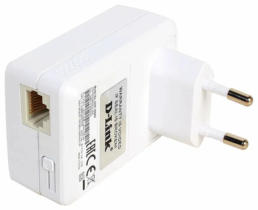 Адаптеры d link. Адаптер powerline d-link dhp-208av. d-link dhp-208av. адаптер powerline d-link dhp-p700av. адаптер plc dhp-209av/b1a.