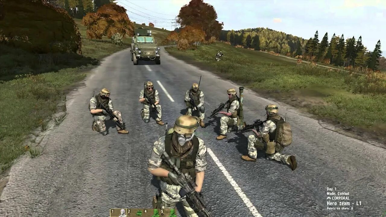 Combined operations. Арма 2. arma combined operations. мото арма 2. arma 2: второй фронт / arma 2: reinforcements.