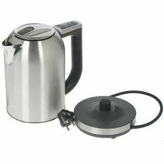 Kitchenaid 5kek1722esx