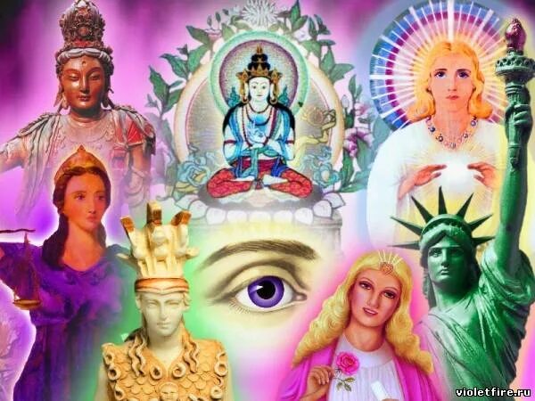 владыка кармы арт. владыки кармы картинки. вознесенные владыки семья света. владыки кармы фото. повелитель кармы.
