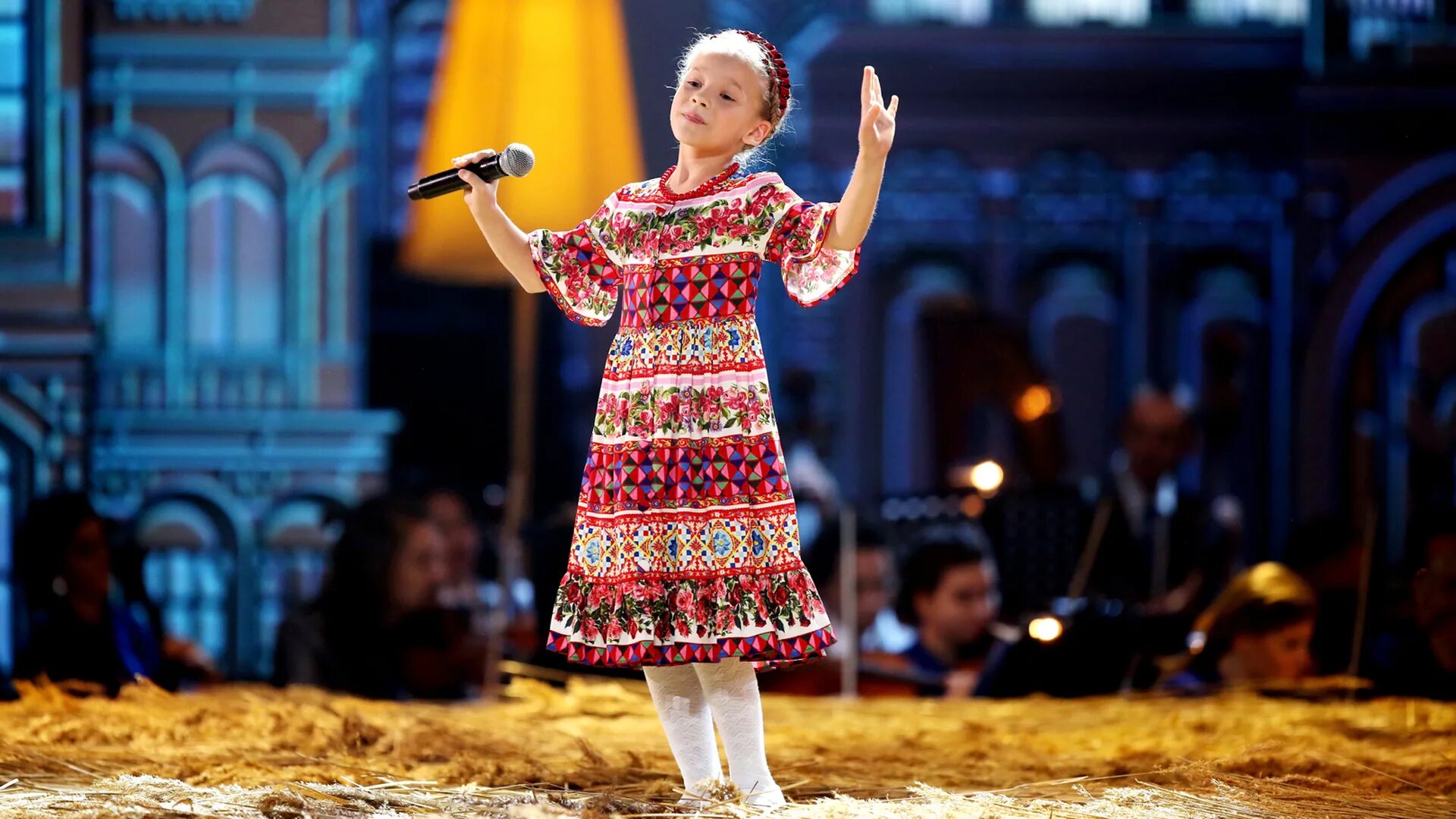 Шоу синяя птица 2022. Синяя птица новый. Синяя птица проект. Синяя птица новый. Синяя птица конкурс 2022.